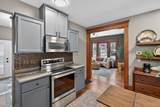 501 4th Street - Photo 9