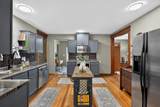 501 4th Street - Photo 10