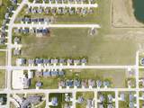 728 8th St Sw - Photo 3
