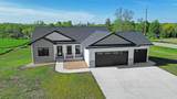 101 Pine Ridge Road - Photo 2