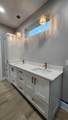 101 Pine Ridge Road - Photo 14