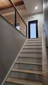 101 Pine Ridge Road - Photo 18