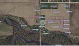 101 Pine Ridge Road - Photo 23