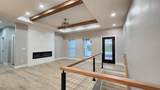 101 Pine Ridge Road - Photo 4