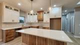 101 Pine Ridge Road - Photo 7