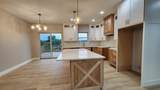101 Pine Ridge Road - Photo 8