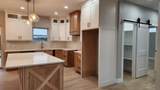 101 Pine Ridge Road - Photo 10