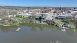 115 & 119 Main Street - Photo 1