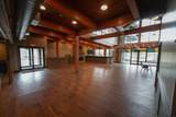 115 & 119 Main Street - Photo 11