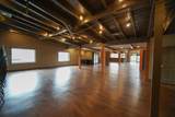 115 & 119 Main Street - Photo 12