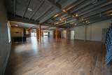 115 & 119 Main Street - Photo 13