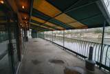 115 & 119 Main Street - Photo 15