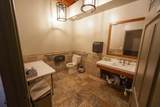 115 & 119 Main Street - Photo 16