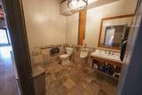 115 & 119 Main Street - Photo 17