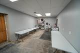 115 & 119 Main Street - Photo 18