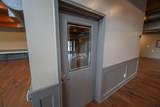 115 & 119 Main Street - Photo 19
