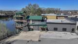 115 & 119 Main Street - Photo 3