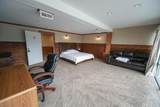115 & 119 Main Street - Photo 23