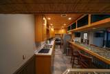 115 & 119 Main Street - Photo 24