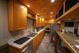 115 & 119 Main Street - Photo 25