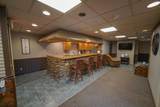 115 & 119 Main Street - Photo 26