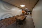 115 & 119 Main Street - Photo 27