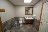 115 & 119 Main Street - Photo 28