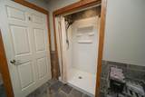 115 & 119 Main Street - Photo 29