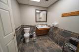 115 & 119 Main Street - Photo 31