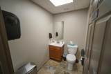 115 & 119 Main Street - Photo 32
