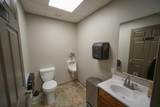 115 & 119 Main Street - Photo 33