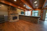 115 & 119 Main Street - Photo 6