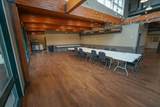 115 & 119 Main Street - Photo 8