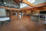 115 & 119 Main Street - Photo 9