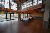 115 & 119 Main Street - Photo 10