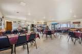 28534 Us 18 - Photo 11