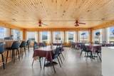 28534 Us 18 - Photo 12