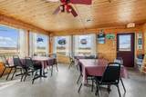 28534 Us 18 - Photo 13