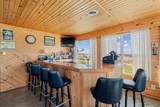 28534 Us 18 - Photo 15