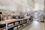 28534 Us 18 - Photo 20
