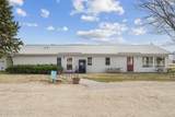 28534 Us 18 - Photo 3