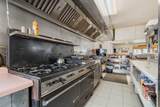 28534 Us 18 - Photo 22
