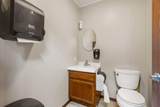 28534 Us 18 - Photo 27
