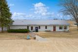 28534 Us 18 - Photo 29