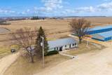 28534 Us 18 - Photo 30