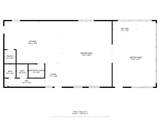 28534 Us 18 - Photo 4