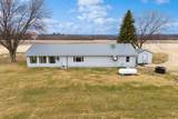 28534 Us 18 - Photo 34