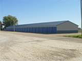 28534 Us 18 - Photo 38