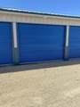 28534 Us 18 - Photo 39