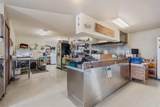 28534 Us 18 - Photo 7